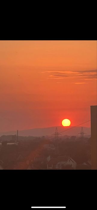 Продається красива 2 кімнатна West Towers