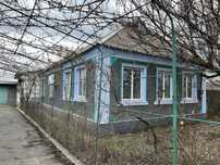 Продаю будинок.