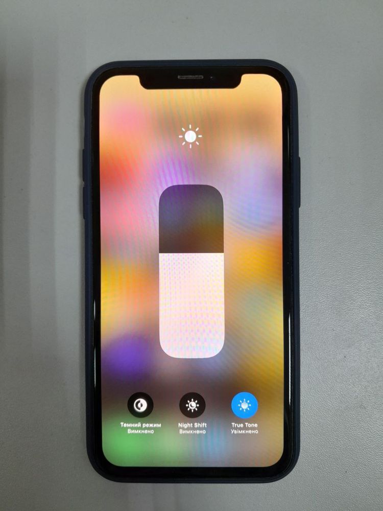 Apple IPhone Xs 64gb