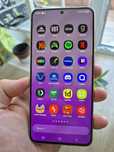 Samsung galaxy S21 5G 128 Gb Phantom Violet