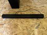 Soundbar Samsung SAMSUNG HW-B450 2.1 300W