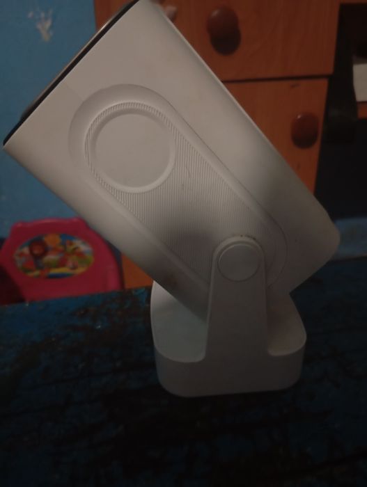 Продам Проектор MAGCUBIC HY260 PRo(Hy310)