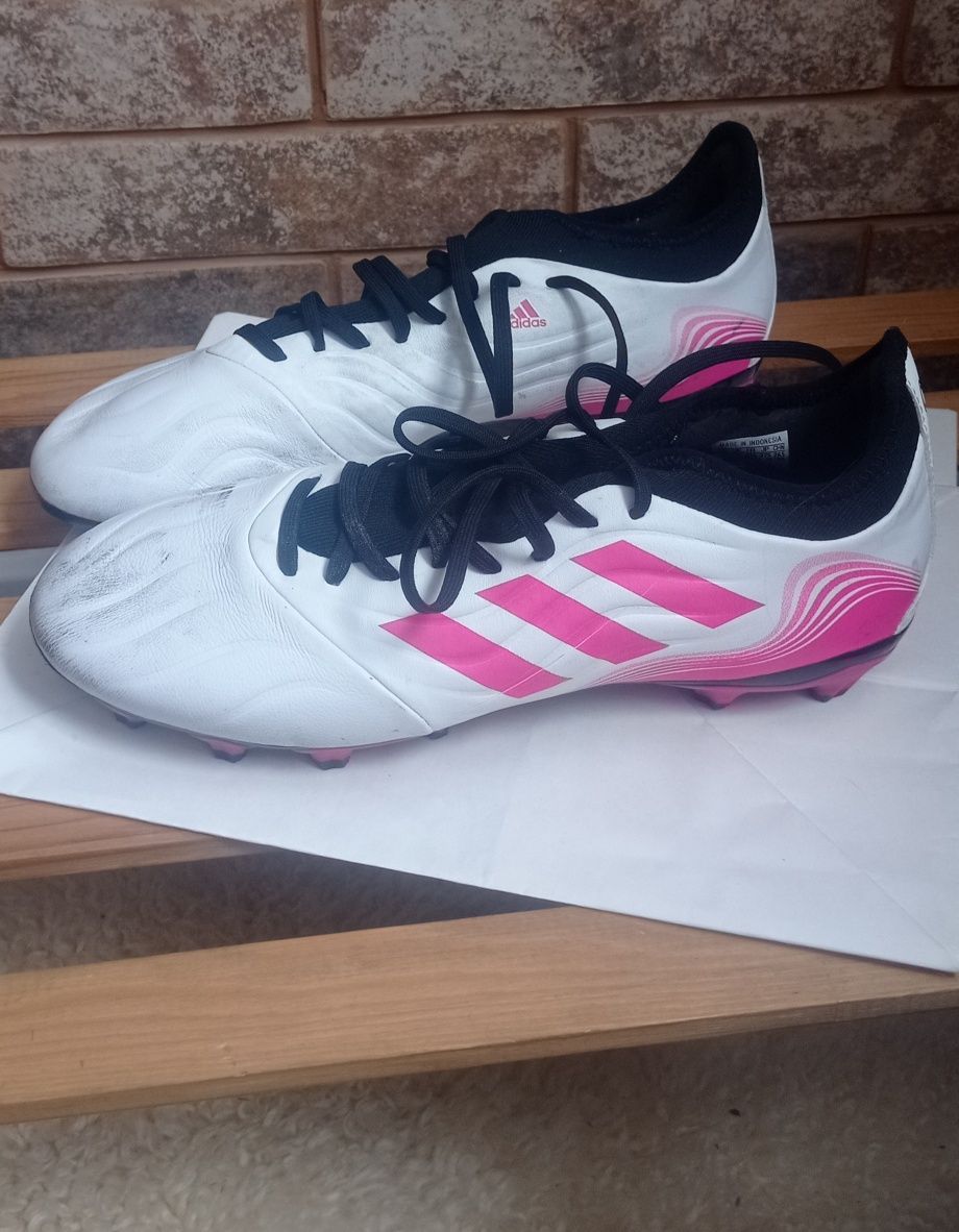 Бутси Adidas COPA sense3