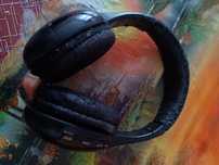Słuchawki Bluetooth