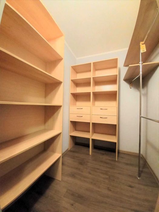 Оренда 2к Вишневе Витянська 2 ЖК КВАРТАЛ АВІА