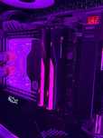 Pamięc RAM G.Skill Trident Z5 RGB DDR5 32GB 6000MHz CL36
