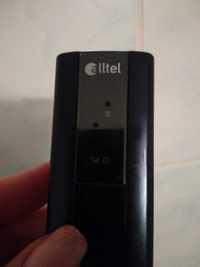 USB 3G-модем Alltel Интертелеком
