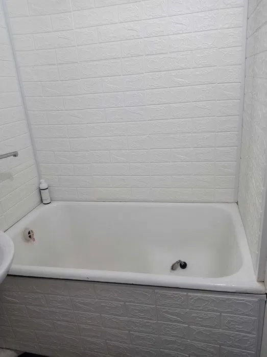 Продам квартиру на Тополе - 3.