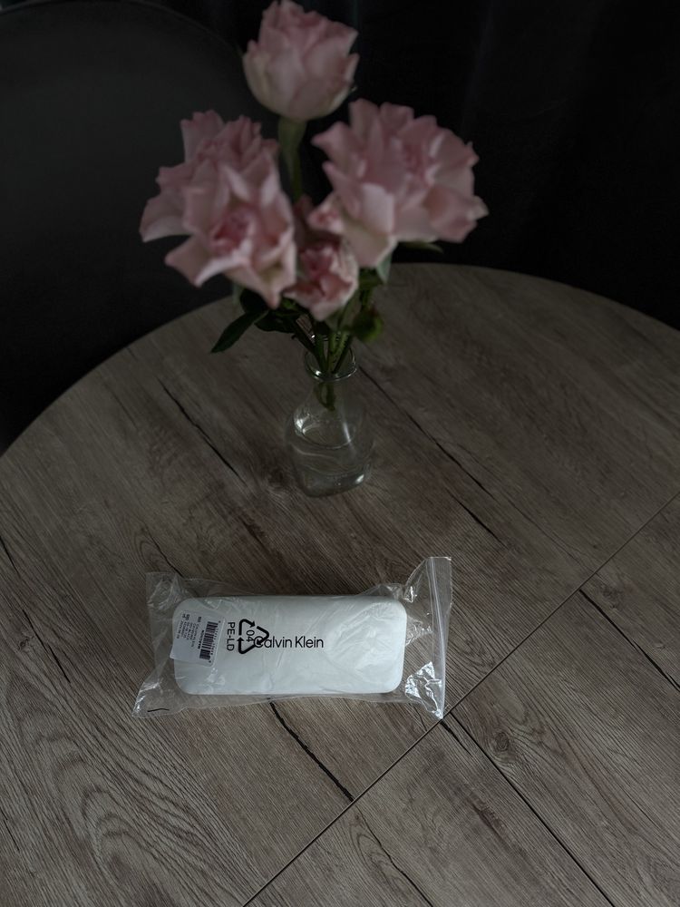 Окуляри Calvin Klein