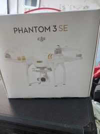 DJI phantom 3 SE