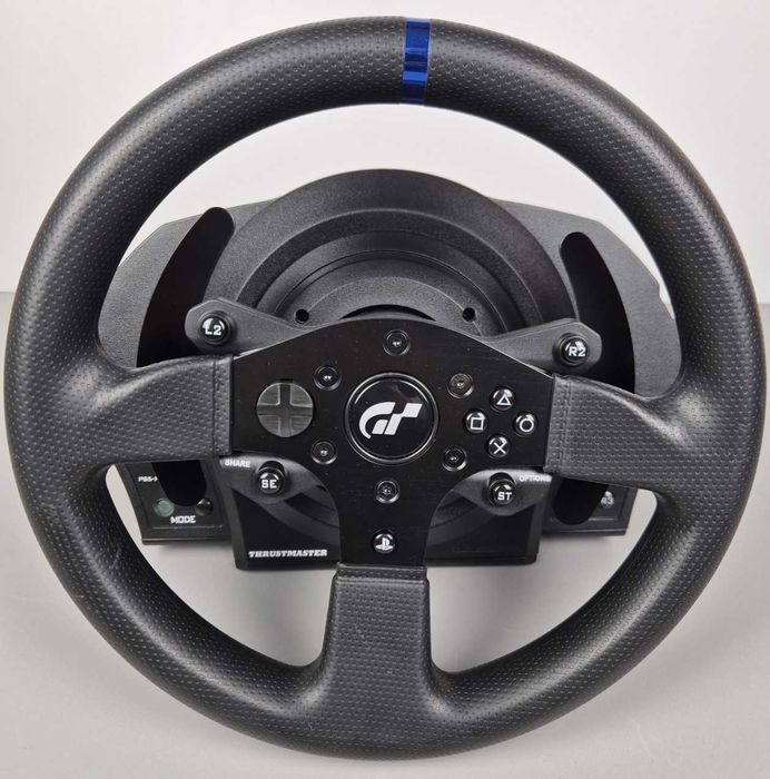Kierownica Thrustmaster T300 GT PC / PS4 / PS5 / 66332