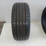 Opona 245/40/19 Goodyear Eagle F1 Asymmetric 3 (F5548)