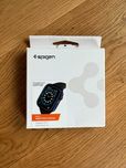 Etui Spigen Thin Fit se/se2022/6/5/4 40mm