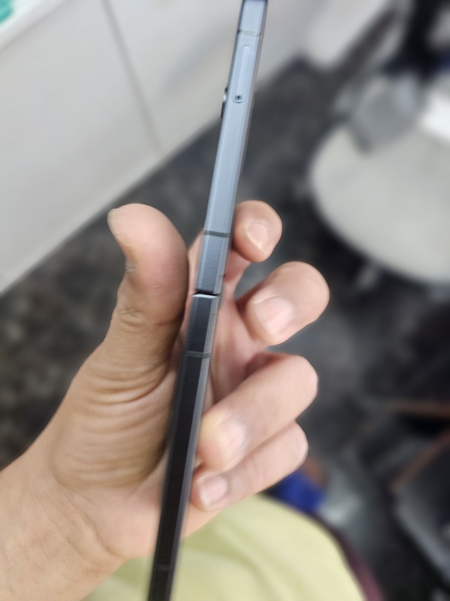 Galaxy Zflip 7..512/12gb