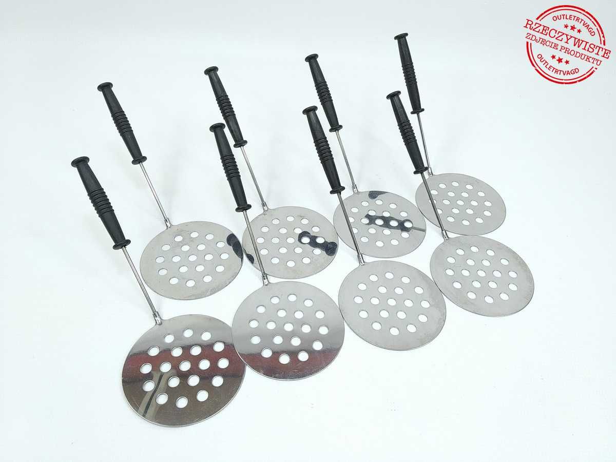 Piec elektryczny do pizzarette EMERIO PO-116124