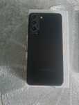 Samsung Galaxy S21 FE 5G 128gb
