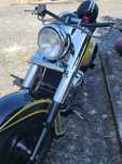 Motos usados em bom estado