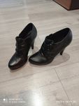 Buty damskie rozmiar 41