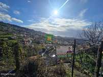 Terreno para Construção