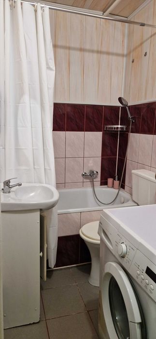 Mieszkanie do wynajęcia