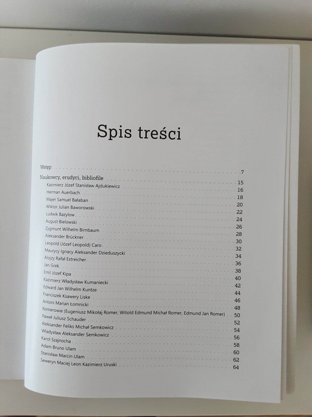 Biografie Kresowe * nowa * Warszawa