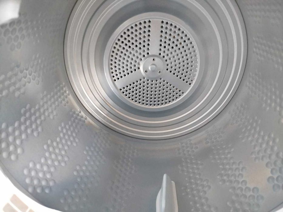 Máquina de secar Roupa