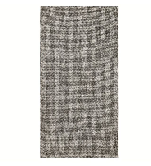 Dywan tkany na płasko 80/150