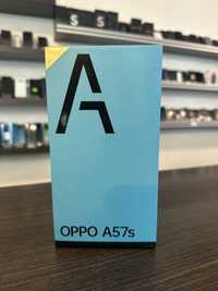 OPPO A57 4GB 128GB Sky Blue Poznań Długa 14