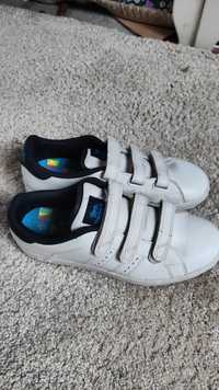 Buty Lonsdale rozmiar 40