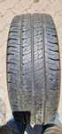 215/65 R16C 109/107T Goodyear efficient grip cargo 7mm 2020r