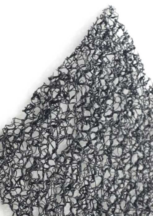 CYNK mata - oplot 1,4x30m -300G