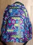 Plecak szkolny coolpack