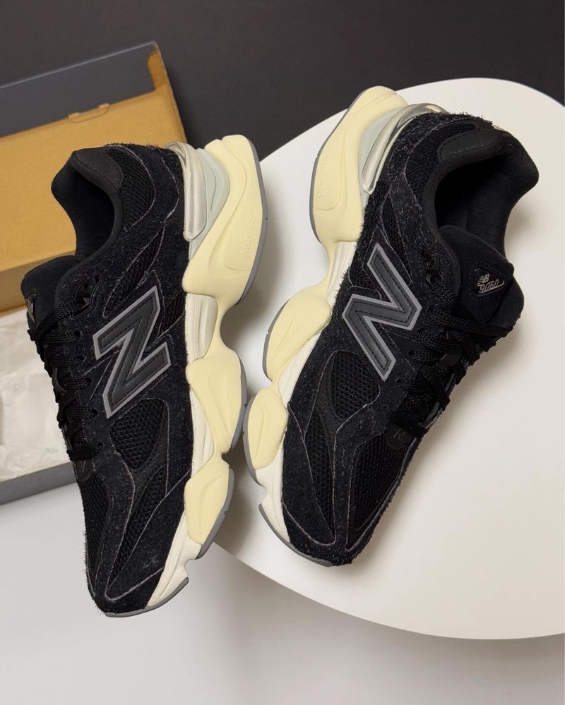 New Balance 9060 | Оригінал