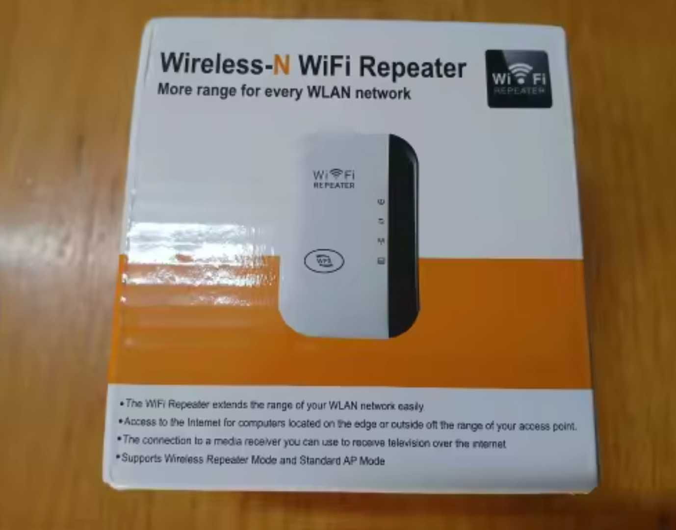 Вай фай усилитель,підсилювач Wi-fi сигналу,репітер,ретранслятор