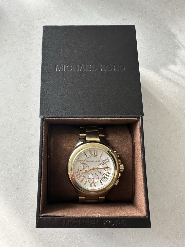 Продам годинник Michael Kors MK5635 оригінал