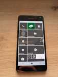 Microsoft Lumia 650