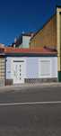 Moradia/Casa T2 Térrea em Campanhã (Venda / Alugo)