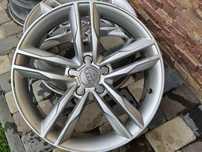 Продам диски 18r