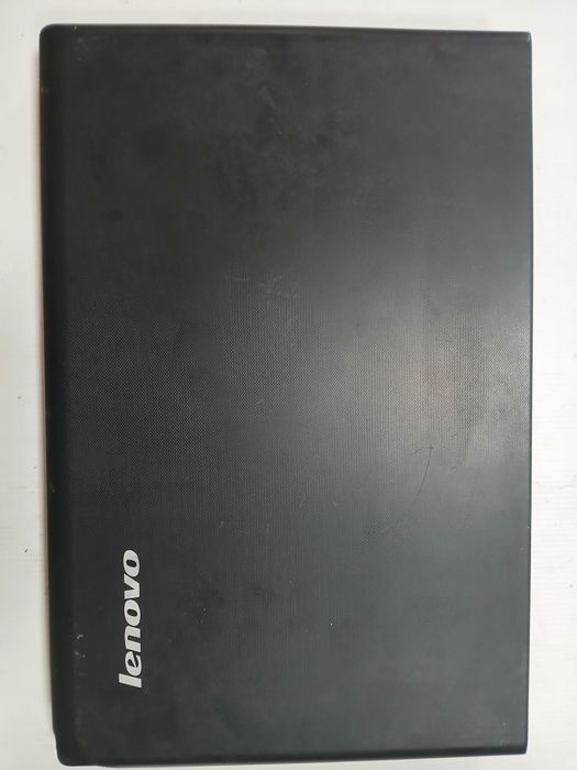 Продам ноутбук LENOVO