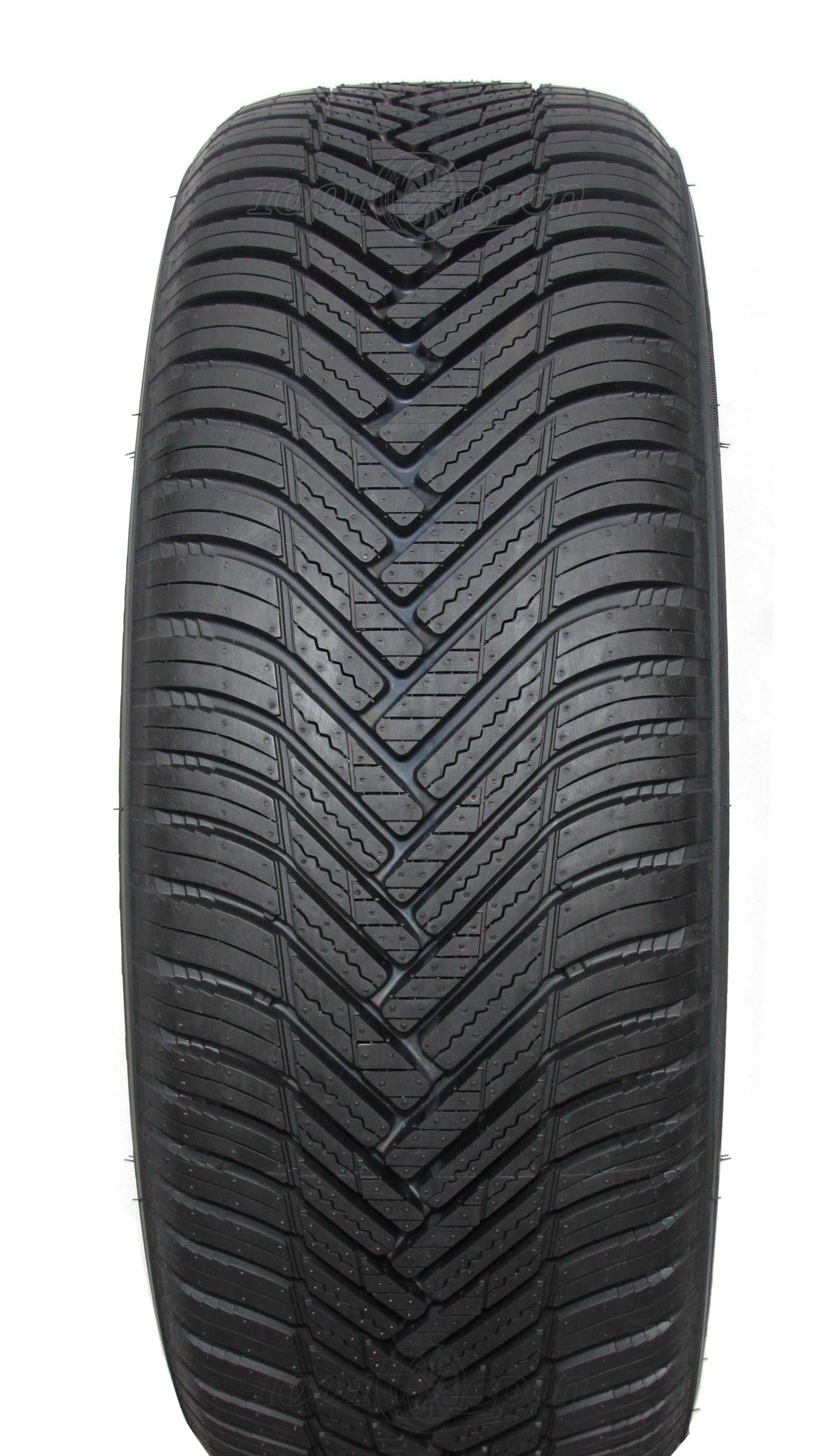 Opony wielosezonowe HANKOOK KINERGY 4S2 H750 205/55R16 94V XL