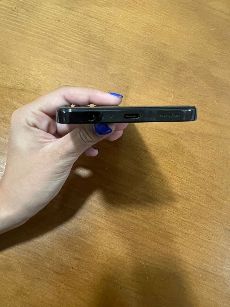 Oppo a80 5G / 256GB