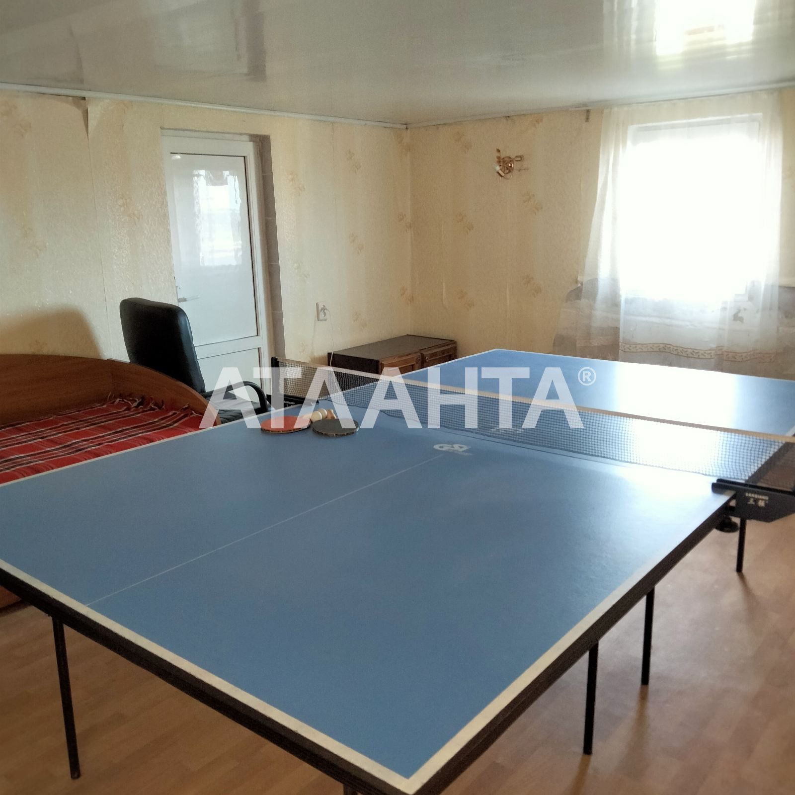 Продам будинок в с Вапнярка. Дача.