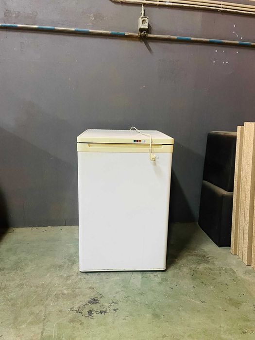 FRIGOBAR usado medidas: 55x85x61 (CxAxP)