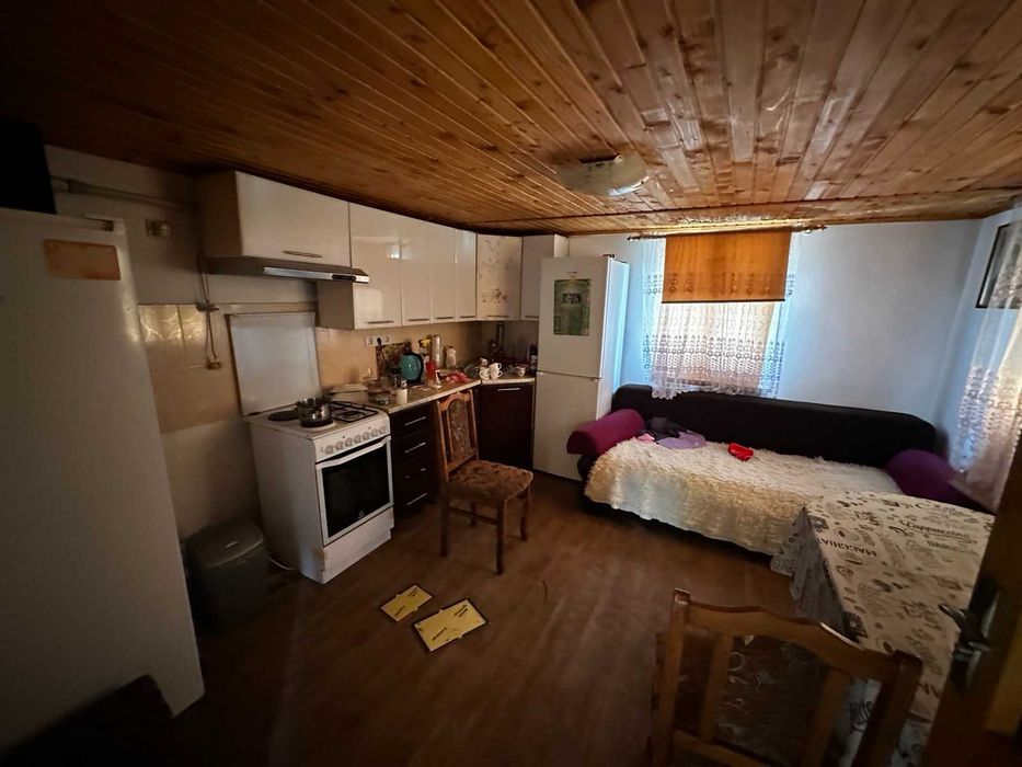 Продається будинок в с. Теребля