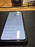 Samsung Galaxy S20FE 5G 128GB