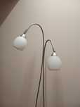 Lampa podłogowa 2,60