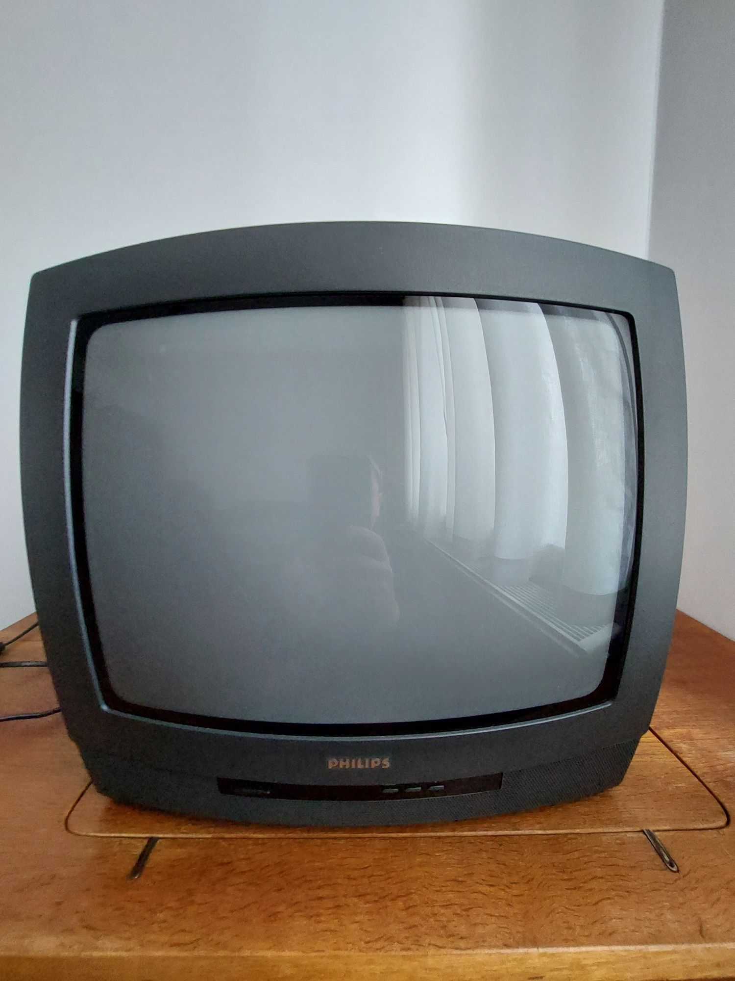Telewizor Philips 14PT1342/58