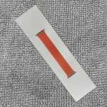 Opaska Apple Watch 44mm pleciona
