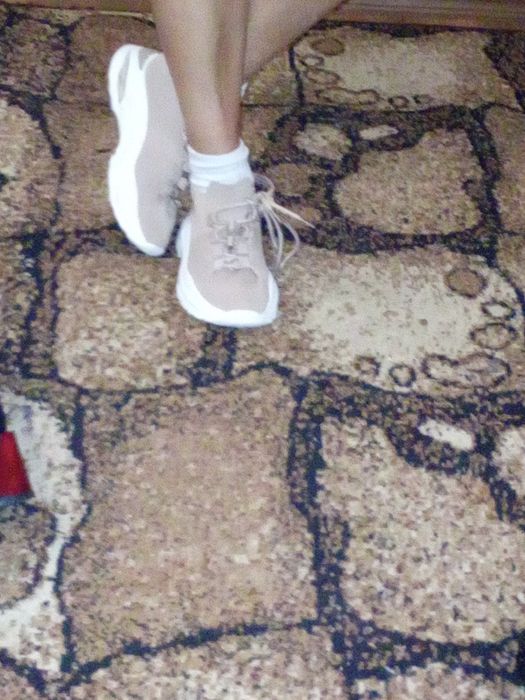 Продам Женскую обувь