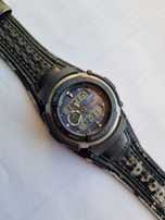 Zegarek G-Shock G-300L vintage